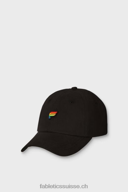 femmes le chapeau de papa B0B6R3006 chapeau de fierté Fabletics
