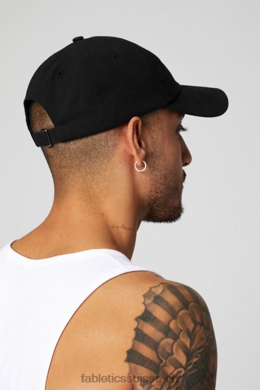femmes le chapeau de papa B0B6R3006 chapeau de fierté Fabletics