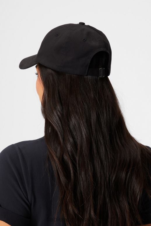 femmes le chapeau de papa B0B6R3006 chapeau de fierté Fabletics