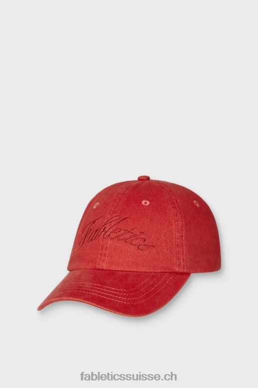 femmes le chapeau de papa B0B6R3007 terre de fer Fabletics