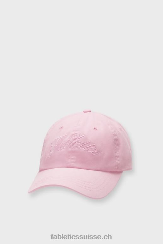 femmes le chapeau de papa B0B6R3011 ballerine brillante Fabletics