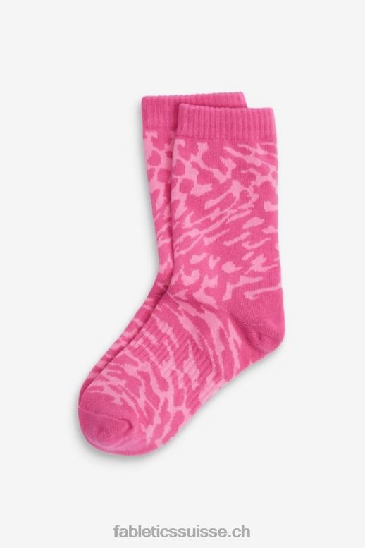 femmes chaussette performante 6" B0B6R2982 petits amoureux et amis Fabletics