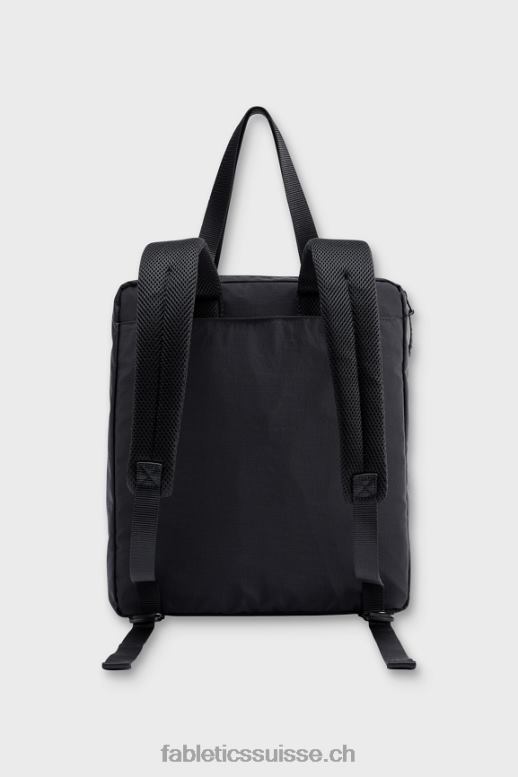 femmes le pack pendulaire B0B6R2924 noir réfléchissant Fabletics
