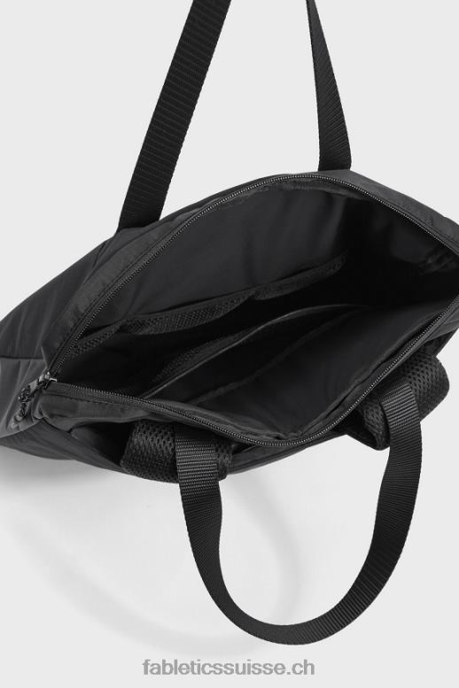 femmes le pack pendulaire B0B6R2924 noir réfléchissant Fabletics