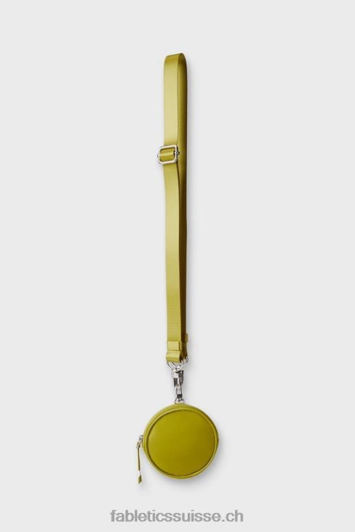 femmes le sac de tous les jours B0B6R2911 oliveraie Fabletics