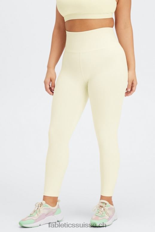 femmes boost powerhold legging taille haute 7/8 61 B0B6R855 aigrette/multiple Fabletics