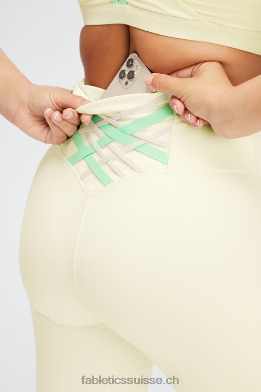 femmes boost powerhold legging taille haute 7/8 61 B0B6R855 aigrette/multiple Fabletics