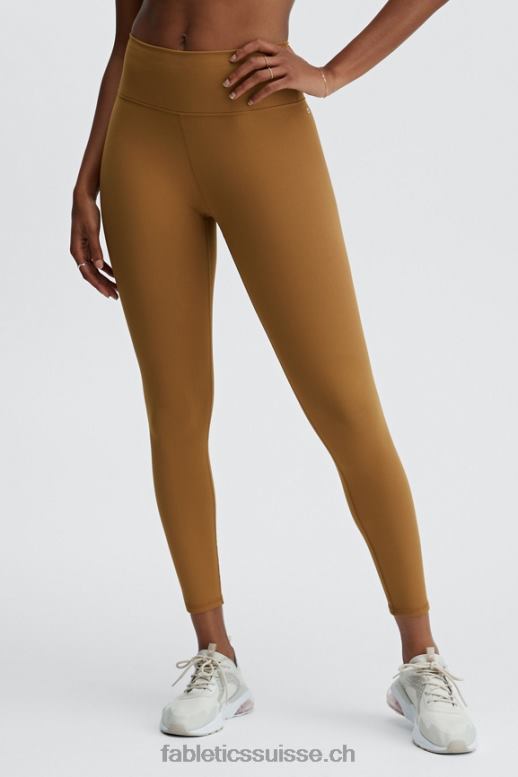 femmes boost powerhold taille haute 7/8 legging 60 B0B6R851 automne/avoine Fabletics
