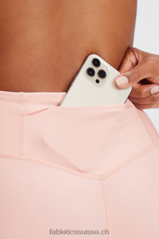 femmes courir n\'importe où motion365 hw 7/8 legging B0B6R1097 coque souple/logo réfléchissant Fabletics