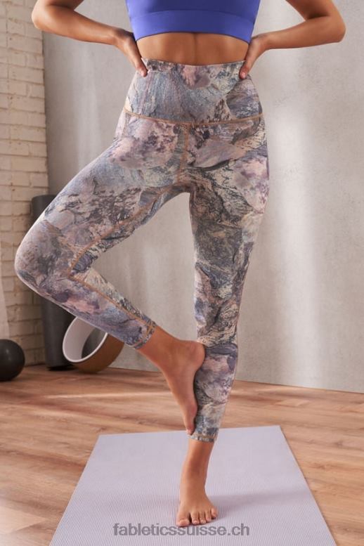 femmes définir le legging powerhold ultra hw 7/8 B0B6R1010 orchidée roche lunaire Fabletics
