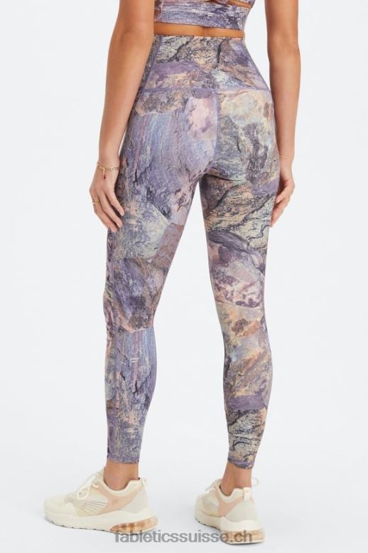 femmes définir le legging powerhold ultra hw 7/8 B0B6R1010 orchidée roche lunaire Fabletics