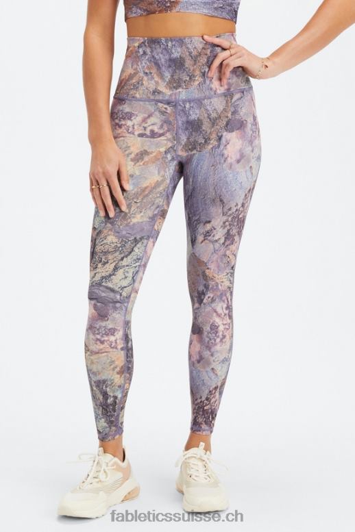 femmes définir le legging powerhold ultra hw 7/8 B0B6R1010 orchidée roche lunaire Fabletics