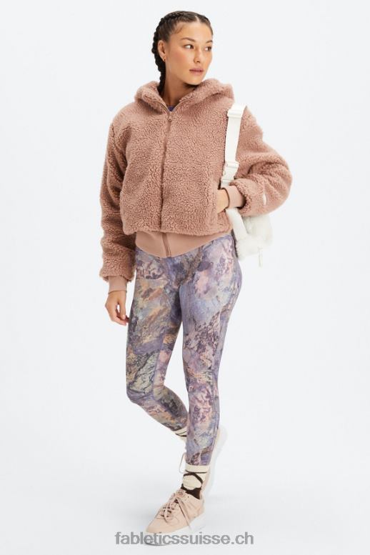 femmes définir le legging powerhold ultra hw 7/8 B0B6R1010 orchidée roche lunaire Fabletics