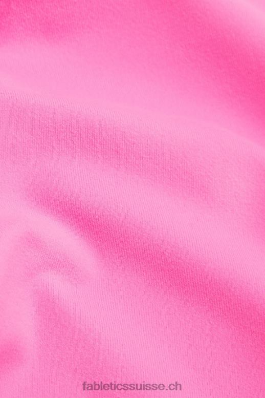 femmes définir le legging powerhold ultra hw 7/8 B0B6R1013 rose électrique Fabletics