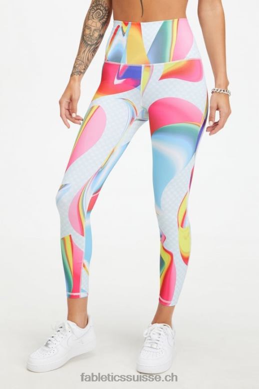 femmes définir le legging powerhold ultra hw 7/8 B0B6R1016 carnaval Fabletics