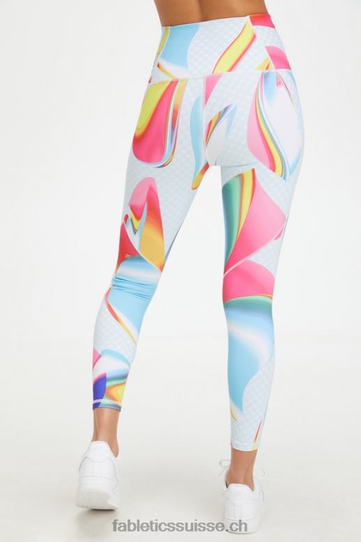 femmes définir le legging powerhold ultra hw 7/8 B0B6R1016 carnaval Fabletics