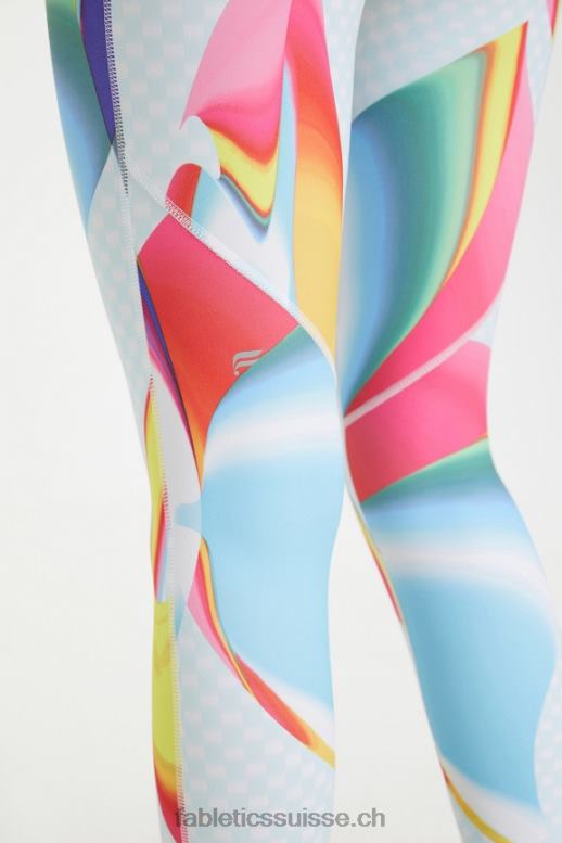 femmes définir le legging powerhold ultra hw 7/8 B0B6R1016 carnaval Fabletics