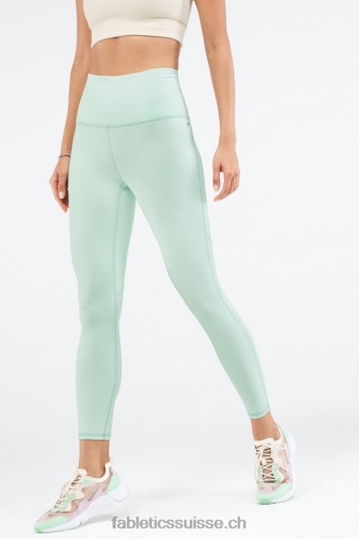 femmes définir le legging powerhold ultra hw 7/8 B0B6R1019 glaçon Fabletics