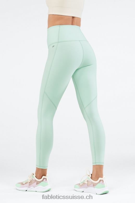 femmes définir le legging powerhold ultra hw 7/8 B0B6R1019 glaçon Fabletics