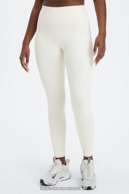femmes définir le legging taille haute powerhold 74 B0B6R972 aigrette Fabletics