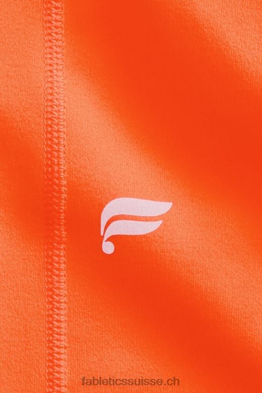 femmes définir powerhold taille haute 7/8 legging 22 B0B6R654 aigrette/déformée Fabletics