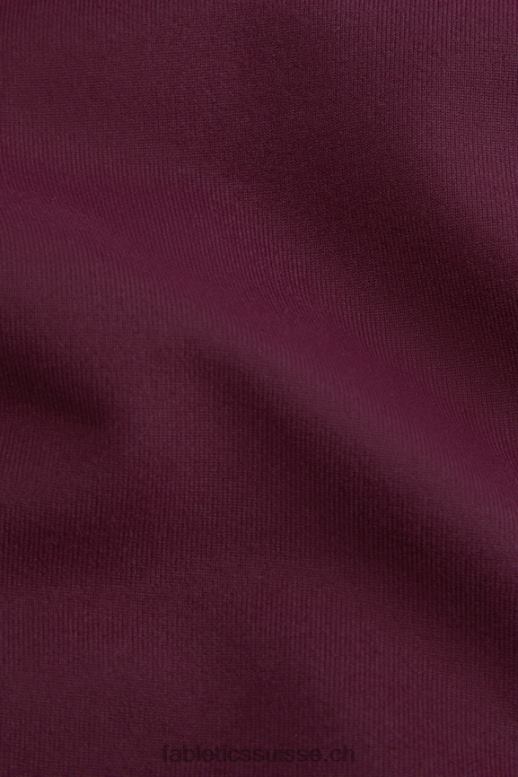 femmes définir powerhold taille haute 7/8 legging 23 B0B6R662 merlot/multiple Fabletics