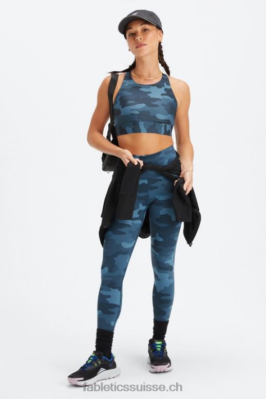 femmes définir powerhold taille haute 7/8 legging 25 B0B6R669 évasion insulaire/club d\'athlétisme Fabletics