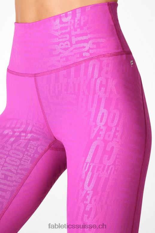 femmes définir powerhold taille haute 7/8 legging 35 B0B6R718 logo aigrette/aigrette Fabletics