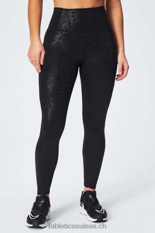 femmes legging 7/8 taille haute oasis pureluxe 50 B0B6R795 amateurs de foil et amis Fabletics