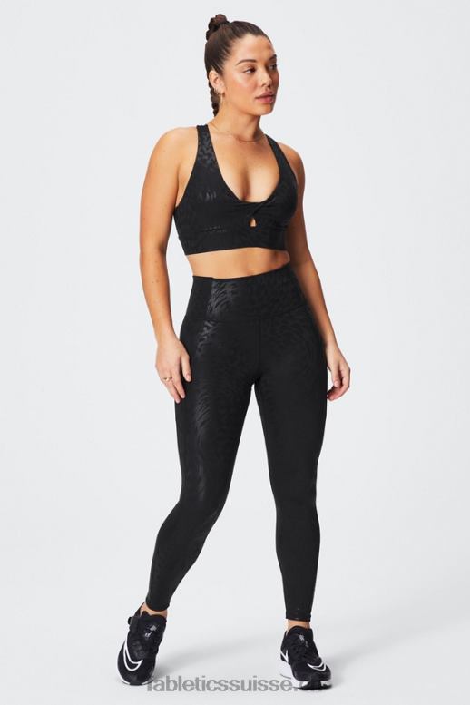 femmes legging 7/8 taille haute oasis pureluxe 50 B0B6R795 amateurs de foil et amis Fabletics