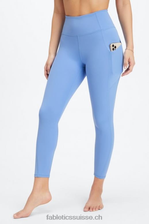 femmes legging 7/8 taille haute oasis pureluxe 52 B0B6R807 Marina Fabletics