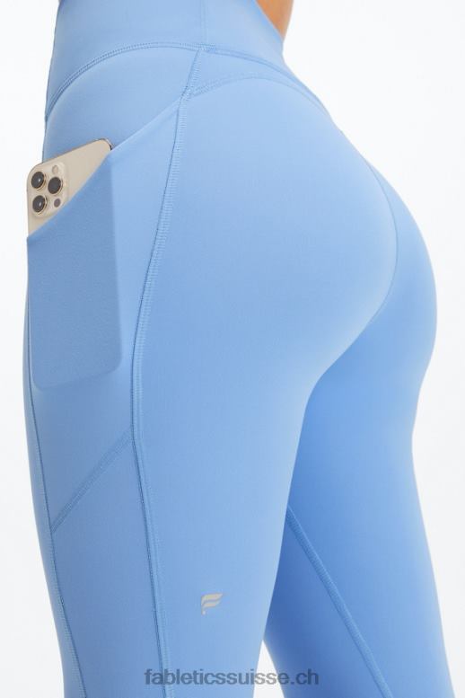 femmes legging 7/8 taille haute oasis pureluxe 52 B0B6R807 Marina Fabletics