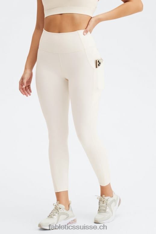 femmes legging 7/8 taille haute oasis pureluxe 54 B0B6R813 aigrette Fabletics
