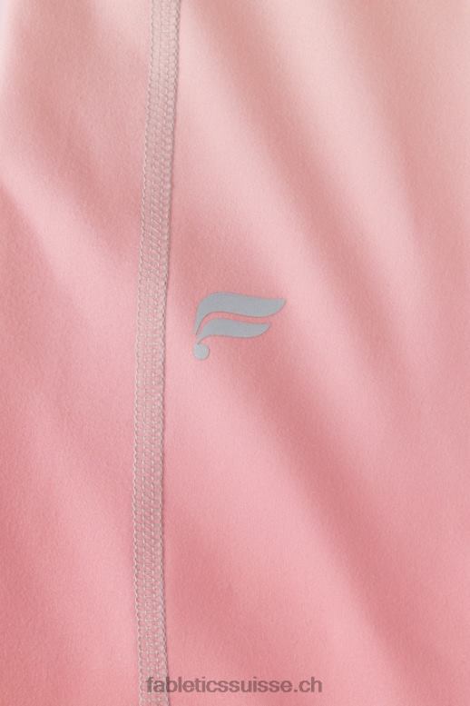 femmes legging 7/8 taille ultra haute pureluxe 64 B0B6R873 ombre toute la journée Fabletics