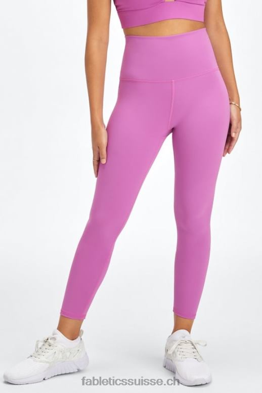femmes legging 7/8 taille ultra haute pureluxe 65 B0B6R879 piquant Fabletics