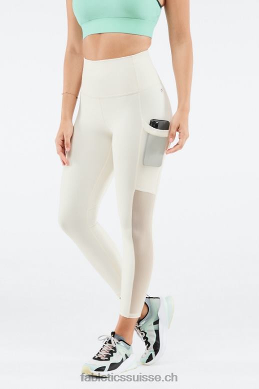 femmes legging powerhold ultra hw 7/8 à emporter B0B6R1288 noix de coco Fabletics