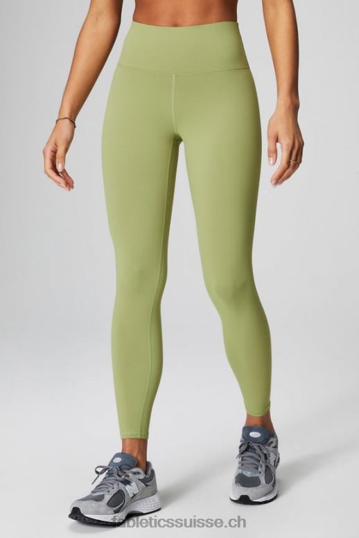 femmes legging taille haute 7/8 boost powerhold 58 B0B6R841 violon/fronde Fabletics