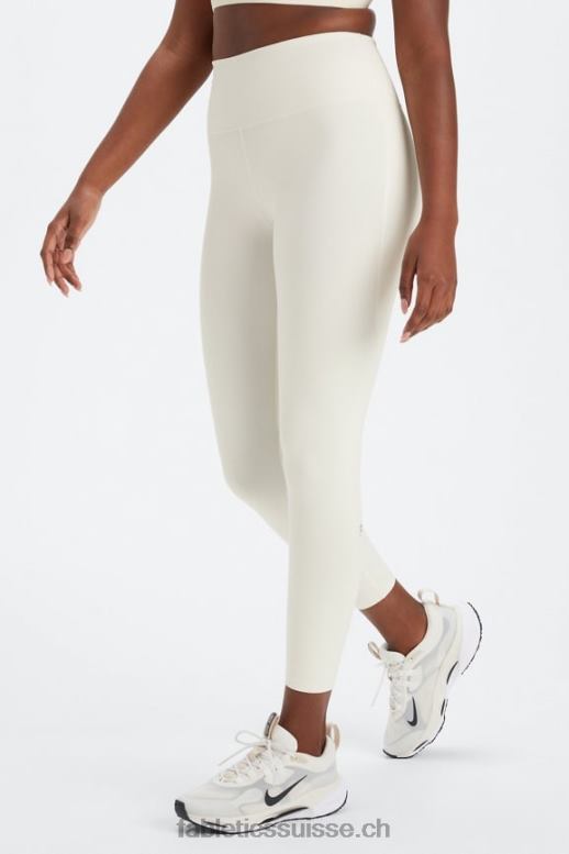 femmes legging taille haute 7/8 boost powerhold 59 B0B6R844 aigrette/or Fabletics