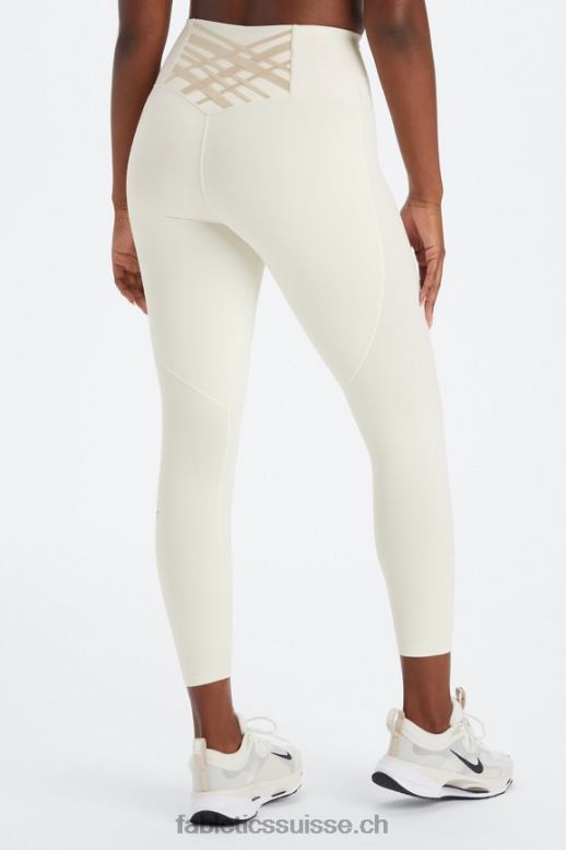 femmes legging taille haute 7/8 boost powerhold 59 B0B6R844 aigrette/or Fabletics