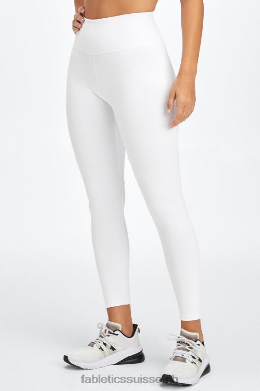 femmes legging taille haute 7/8 boost powerhold 59 B0B6R848 blanc/micro point/tacheté Fabletics