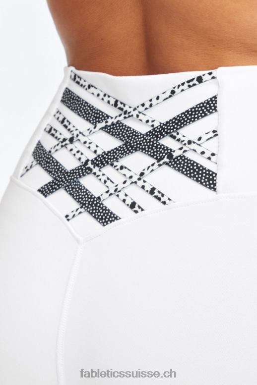 femmes legging taille haute 7/8 boost powerhold 59 B0B6R848 blanc/micro point/tacheté Fabletics