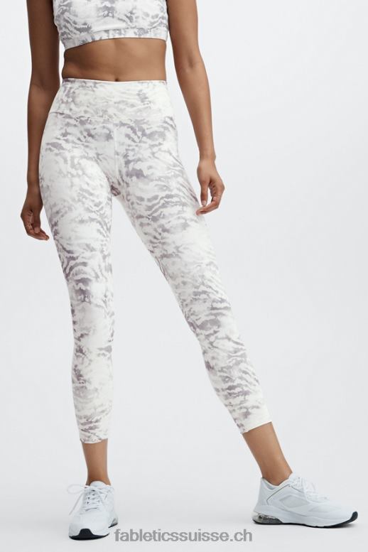 femmes legging taille haute 7/8 boost powerhold 73 B0B6R926 runyon/nuage rose Fabletics