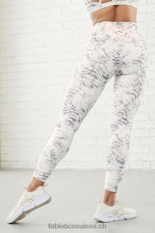 femmes legging taille haute 7/8 boost powerhold 73 B0B6R926 runyon/nuage rose Fabletics