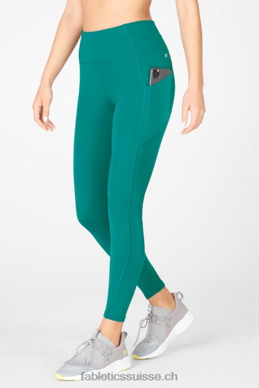 femmes legging taille haute oasis pureluxe 70 B0B6R913 peu profond Fabletics