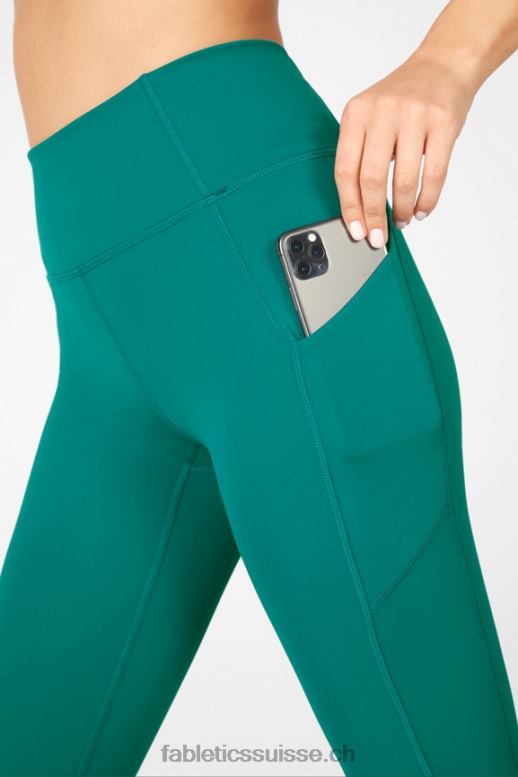 femmes legging taille haute oasis pureluxe 70 B0B6R913 peu profond Fabletics