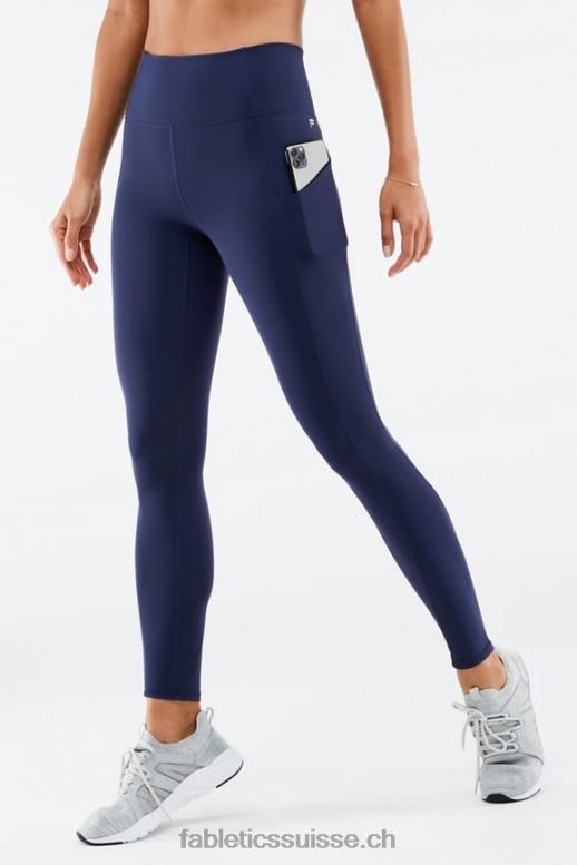 femmes legging taille haute oasis pureluxe 70 B0B6R914 abîme Fabletics