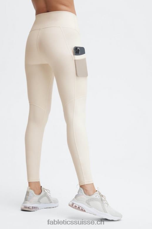 femmes legging taille haute powerhold nomade 39 B0B6R739 noir/multicolore Fabletics
