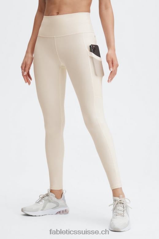 femmes legging taille haute powerhold nomade 39 B0B6R739 noir/multicolore Fabletics
