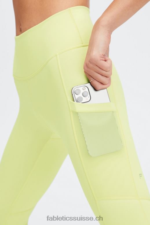 femmes legging taille haute powerhold nomade 41 B0B6R752 celeste/passion folie estivale Fabletics