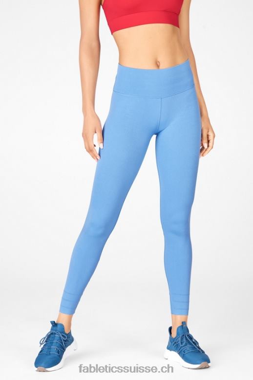 femmes legging taille haute taille haute sculptknit B0B6R1220 Marina Fabletics